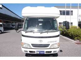 詳細は0847-35-1010またはhiroshima@fujicars.jpまでお気軽にお問い合わせ下さい！