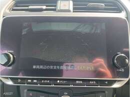 ネット掲載車輌以外はこちらからご覧頂けます→http://www.thirty.co.jp/shop/westtokyo.html