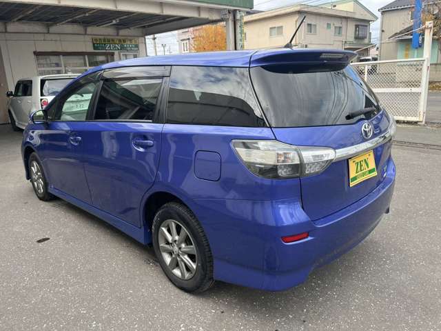 豊富な在庫の中からお客様のお気に入りの中古車をお探しください！