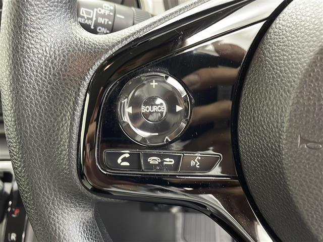 【自宅からお車ご購入！】車の選び方のご相談、購入手続き、ローンのご契約まで、ご自宅にいながらオンラインで完結できます！　詳しくはお電話にてお気軽にご相談ください！