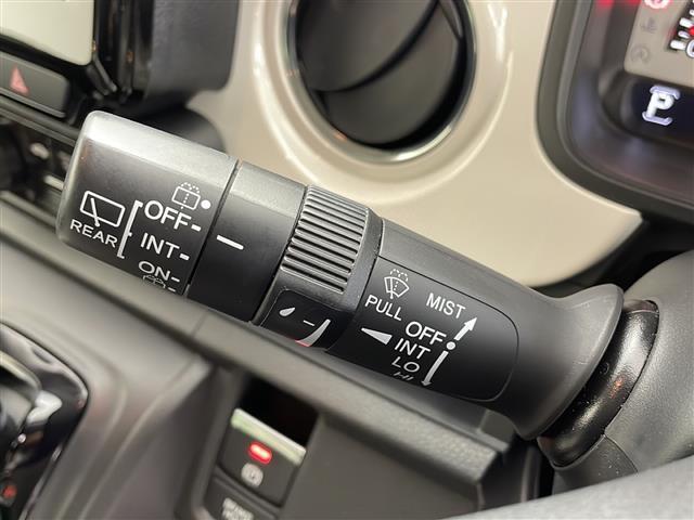 【自宅からお車ご購入！】車の選び方のご相談、購入手続き、ローンのご契約まで、ご自宅にいながらオンラインで完結できます！　詳しくはお電話にてお気軽にご相談ください！