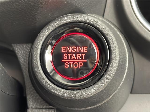【運転席操作部】快適なドライブを楽しむための機能が装備されています！運転席から触れるので、使いやすいです！除菌プランいれていただくと、さらに清潔で安心していただけます！