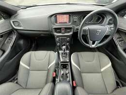 ◆お見積りや車両状態、装備のご確認など、お気軽にお問い合わせ下さい【0078-6003-527302（無料通話）】◆