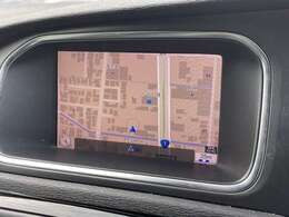 LIBERALA静岡の物件をご覧いただきまして誠にありがとうございます。心ゆくまでおクルマ選びをお楽しみください。