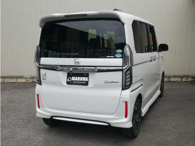 お客様のお車探しを一生懸命お手伝いさせて頂きます！ご要望、ご不明な点・ご質問がございましたら、どうぞお気軽にお問い合わせ下さい！