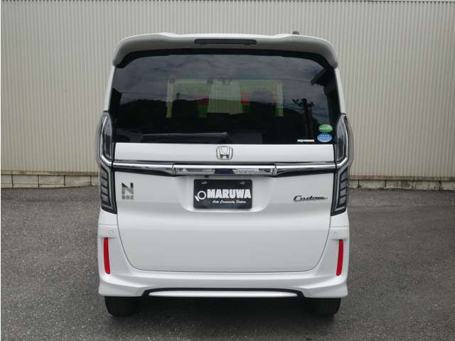 ☆☆☆ご覧いただいたお車のことで何か気になることなどございましたら、お気軽に【088-866-7457】までお電話ください☆☆☆