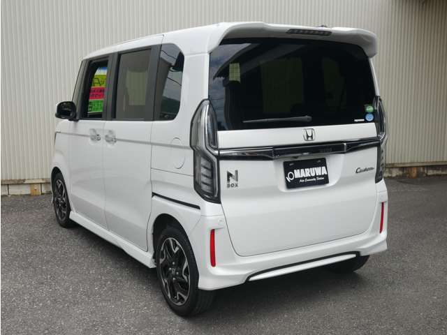 ☆自動車保険もお任せ下さい！☆当社は保険代理店にもなっておりますので、お車の保険についてもお気軽にご相談下さい！