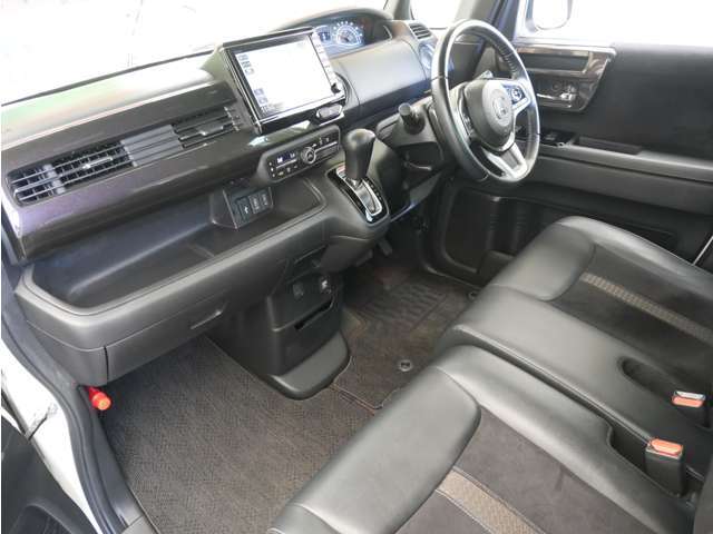 ☆☆☆ご覧いただいたお車のことで何か気になることなどございましたら、お気軽に【088-866-7457】までお電話ください☆☆☆
