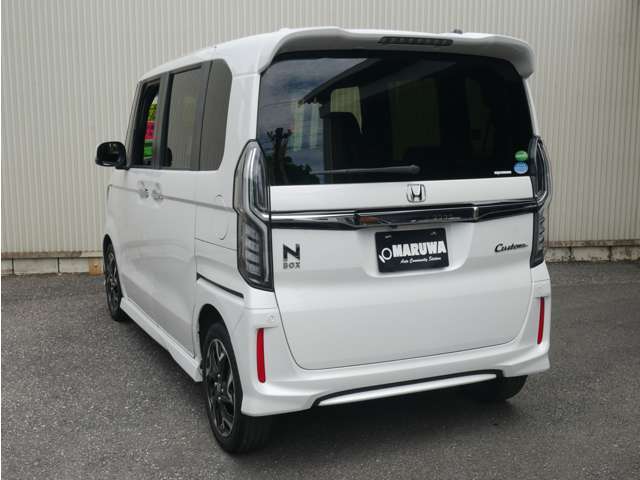 【全国への登録・納車大歓迎】　★日本全国への登録・納車可能です。♪☆提携陸送会社の専属ドライバーが安全にお届け致します。お気軽にご相談下さい！