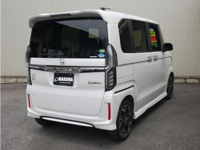 当店のお車をご覧いただきましてありがとうございます。お車についてのご質問やお見積りのご依頼、ご購入にあたってのご相談などお気軽にお問い合わせ下さい！