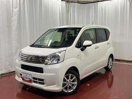 ★☆長く愛されている、ダイハツ車を代表するロングセラー車です☆★