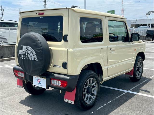 各種オートローンもご用意しております。頭金0円から審査可能。12回から120回までお支払回数がお選び頂けます♪
