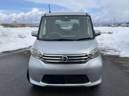 自社整備工場を完備しておりますので、整備・車検・修理などアフターサービスもお任せ下さい。お客様が充実したカーライフをおくれるよう全力でサポートいたします。