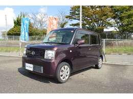 この度は当店のお車をご覧になって頂き、誠にありがとうございます。是非ゆっくりとご検討ください。