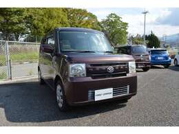 当店では九州陸運局認定工場を併設しております。納車後のアフターもご安心してお乗りいただけます。