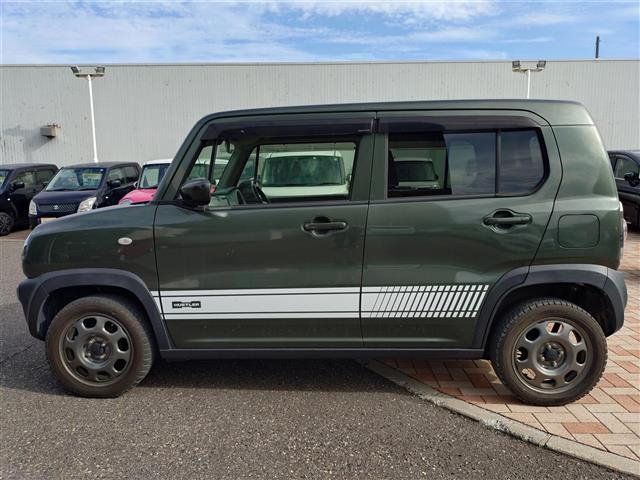 ☆代車もご準備できます！詳しくはお問い合わせください！