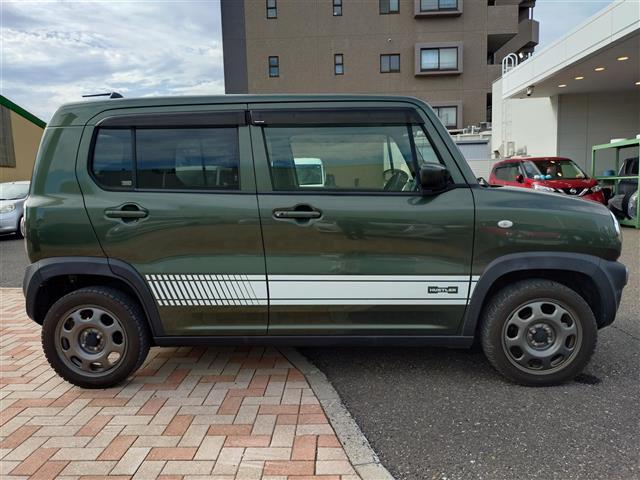 ☆保証延長（有料）も可能です！お客様のニーズに合わせてご提案しております！
