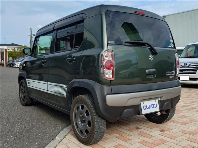 ☆リースではありませんので、納車後のカスタムも自由です！