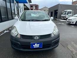 26年式　走行119000km 車検8年1月まで　パワーウインド　ETC　キーレス　ラジオ装備