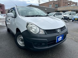 26年式　走行119000km 車検8年1月まで　パワーウインド　ETC　キーレス　ラジオ装備