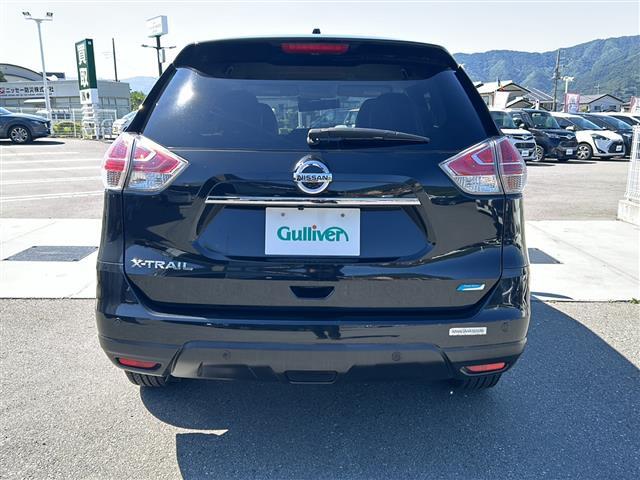 ☆☆☆☆意外と知らない中古車選びのコツを教えちゃいます☆☆☆☆クルマは何千、何万もの部品から構成されています。そして鉄の塊です。常に動かしていないと、可動部分などのサビや劣化につながってしまいます。