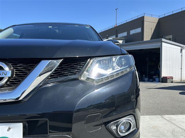 マニア好みなクルマやめずらしい希少車なども取り扱っております。あなたが欲しいクルマはきっと世の中のみんなも欲しいクルマです。気になるクルマを見つけたら、気軽にまずはお問い合わせ下さい！！