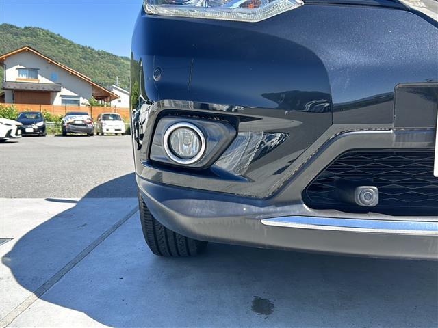 ナンバー付き車両はご試乗も可能です。気になる車をまずはご試乗しにお越し下さい。(免許証の携帯、ご予約をお忘れなく）