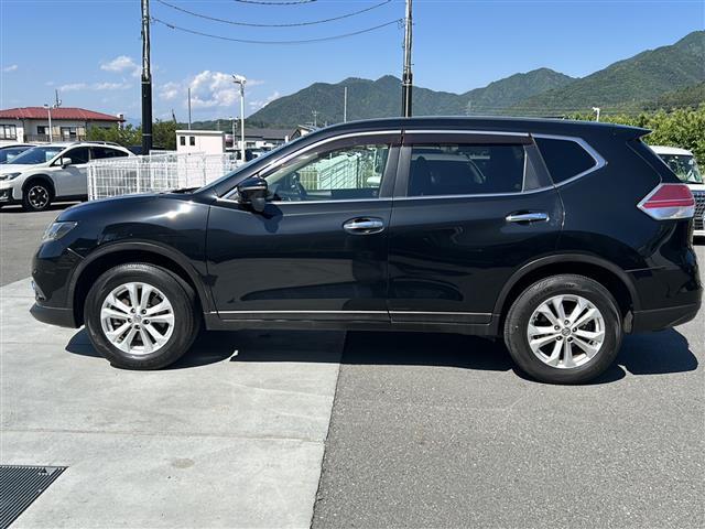 自動車保険の代理店業務も行っております（損保ジャパン日本興亜・あいおいニッセイ同和損保・朝日火災）各種取り扱っております！！お車のサポート関係も充実しております！！