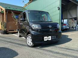 新車や在庫にないクルマでも、対応致します。お気軽にご要望をお聞かせ下さい。無料電話　0078-6002-103393