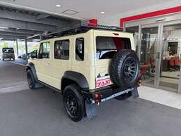 新車・中古車・買取のことならTAX長崎へおまかせ下さい！良質の中古車を多数在庫しておりますので、ぜひ実際に1度ご覧下さい。