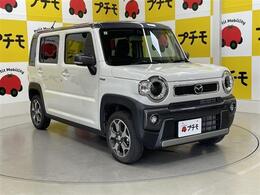 在庫総台数500台！！人気の車種を取り揃えてますのでお望みのお車がきっと見つかります！！掲載されていない在庫もございますので、お気軽にお問い合わせください！！