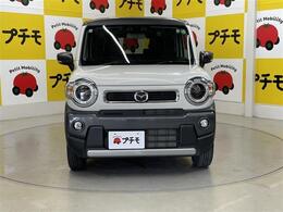 これからお車を購入し長くカーライフを楽しんで頂きたいと思い、当社スタッフは、そんな様々なお客様と安心して、楽しめるカーライフを一緒に考えてご提案させて頂いております