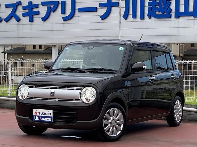 ［ディーラー］中古車は保証がしっかり付いたディーラーでご検討して下さい。当店はスズキディーラーでございます。整備・保証はバッチリ☆ご購入後のメンテナンスも是非お任せ下さい！