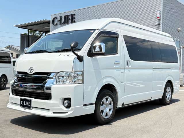 ★☆★お問い合わせ先★☆★　〒350-1333　埼玉県狭山市上奥富782-1　TEL04-2968-4113　info＠c-life-jp.com