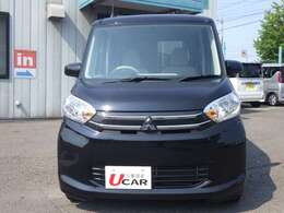 ご来店の際は、日時をご予約頂きますとスムーズにお車をご覧になれます。お電話は『087-816-4088』までお願いします。