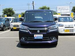 .ご購入後も安心！スズキ自販鳥取の中古車は、全車「全国スズキディーラー統一保証付」！お車に合わせ、大きく分けて3つの保証をご用意しております。詳しくはスタッフまでお問い合わせください。