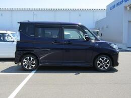 .【整備指定工場完備】当社の”スズキ認定サービススタッフ”がお客様のお車を隅々まで整備・点検いたします。メンテナンスはおまかせください！