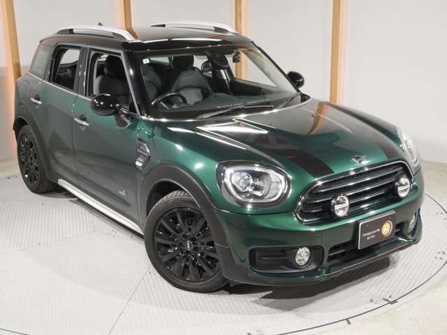 ■お車でのアクセスは 首都高速「用賀IC」 や第三京浜「玉川IC」からすぐ！環八道路内回り沿い、駐車場完備■電車の場合は東急大井町線「上野毛駅」 もしくは、東急田園都市線「用賀駅」が最寄り駅になります。