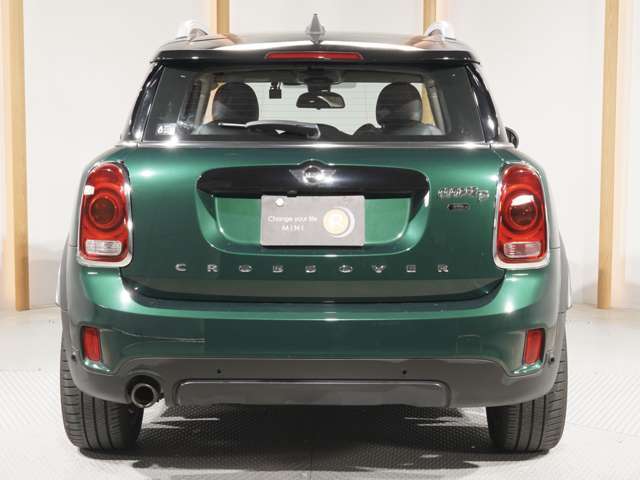 ■AIS検査について・・・当社の物件は、基本、「修復暦なしの価値ある物件」のみを厳選して仕入れを行っておりますが、更なる安心感を添える為、「第三者機関AIS」にて品質検査を受けることができます。