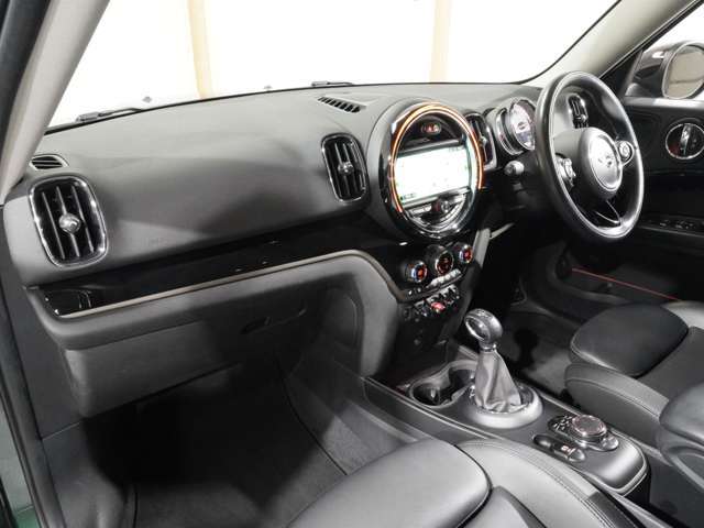 ■専門店ならではの「ミニクーパーの選び方」をHPで公開中！■詳しくは当社HPまでどうぞ ■ミニはやっぱりミニ専門店で！