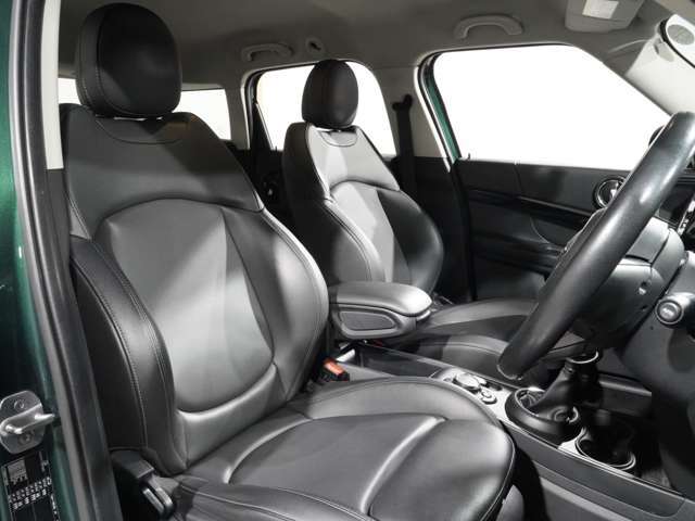 ■※注意※ショールーム以外のモータープールにて保管している車輌が多数あるため、実車をご覧になりたい場合は、お手数ですがご来店前に事前確認のご連絡を頂きますようお願い致します。