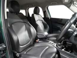 ■※注意※ショールーム以外のモータープールにて保管している車輌が多数あるため、実車をご覧になりたい場合は、お手数ですがご来店前に事前確認のご連絡を頂きますようお願い致します。