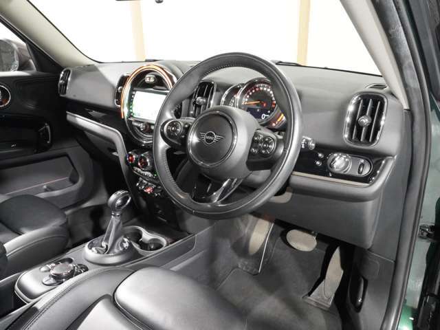 ■専門店ならではの「BMWミニQ＆A」をHPで公開中！「購入編」「メンテナンス編」「売却編」と合わせてご一読ください♪■詳しくは当社HPにて