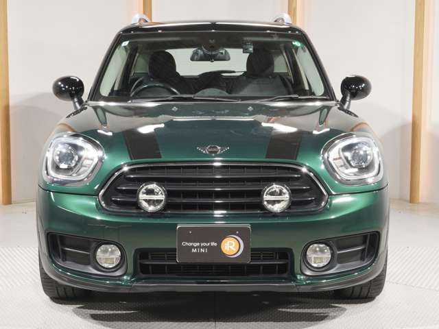 ■車輛の詳細な装備やオプション、室内の360度ビュー動画、整備点検履歴などは弊社のHPにて公開中です！毎日新着チェックをしていただいているお客様もいるほど好評です！是非ご覧ください。