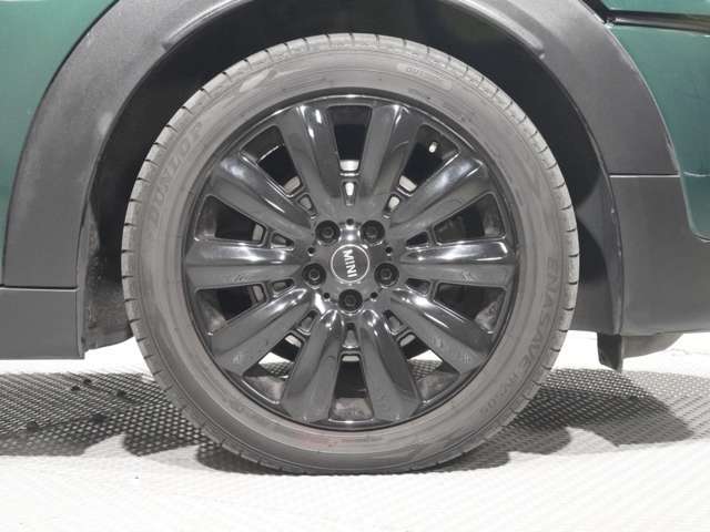 ■買取に関して・・・当社はモデル・年式・走行距離に関わらず、BMWミニ＆ローバーミニの高価買取にチャレンジしております！■自慢のオプション装備など専門店ならではの査定にご期待ください！