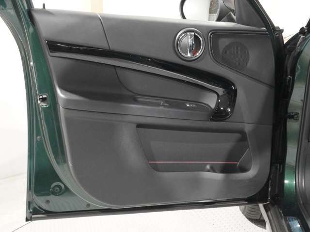 ■大好評！イールオリジナルコンテンツ「ミニブログ」を毎週更新しております■これを読めば誰でもミニ通に！詳しくは当社HPにて