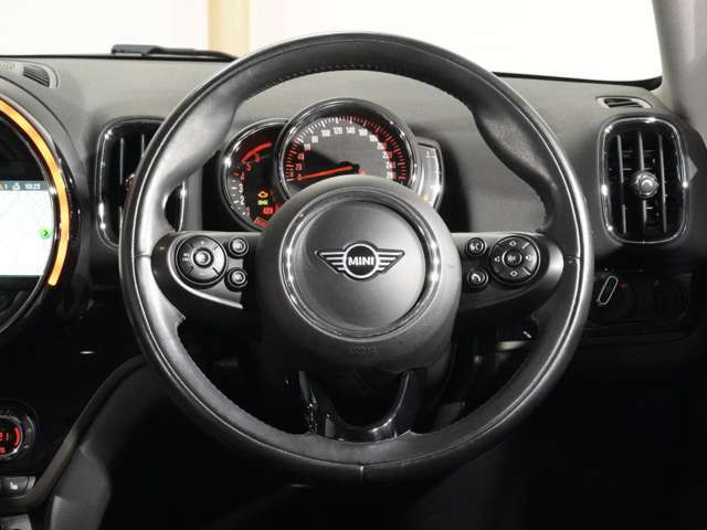 ■当社オリジナルコンテンツ「ミニペディア」をHPで公開中！■ミニに関するちょっとした用語の解説を随時更新中！■詳しくは当社HPにて