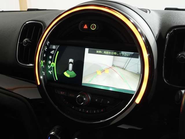 ■総在庫250台を遠方のストックヤードなどにも保管しておりますので、ご来店前にお電話いただけるとスムーズにご商談いただけます。■月曜定休日■カーセンサーフリーダイヤル：0078-6002-825402