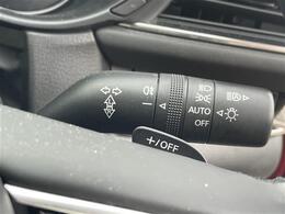 【運転席操作部】快適なドライブを楽しむための機能が装備されています！運転席から触れるので、使いやすいです！除菌プランいれていただくと、さらに清潔で安心していただけます！