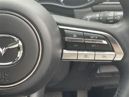 【運転席操作部】快適なドライブを楽しむための機能が装備されています！運転席から触れるので、使いやすいです！除菌プランいれていただくと、さらに清潔で安心していただけます！